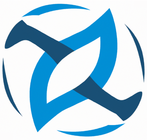 Tanjentz, LLC Logo